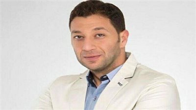 التعليم تخطط لاحتياجات المناطق السكنية للمدارس الحكومية بالعاصمة الإدارية الجديدة