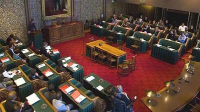 إقرار قانون تبرع مواطني هولندا بالأعضاء