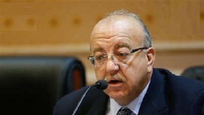 برلماني: كرداسة عادت لطبيعتها السياحية بعد القضاء على الإرهاب