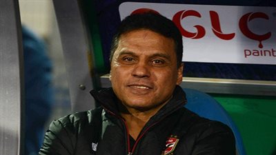 بالأسماء.. مستبعدو الأهلي أمام الأسيوطي