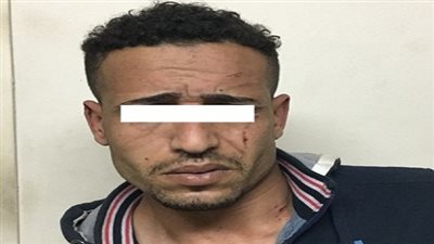 تحديد مرتكبى واقعة السطو على مدرسة بدائرة قسم شرطة اول مدينة نصر 