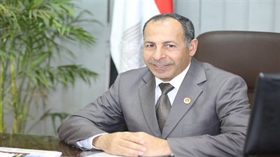 رئيس الوزراء يعين المهندس عبدالله منتصر رئيسا لمصلحة دمغ المصوغات والموازين