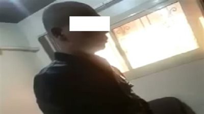 كشف ملابسات واقعة إضرام النيران بمصنع بلاستيك بالمحلة 