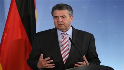 ألمانيا وتركيا تؤكدان أهمية إحياء الحوار وتطبيع العلاقات بينهما