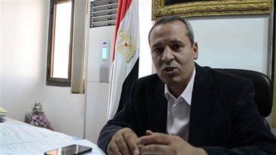 إيجابية 14 حالة من إجمالي 2700 مواطن خلال حملة فيروس سي بالدقهلية