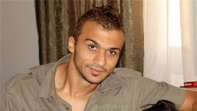 إبراهيم سعيد لـ