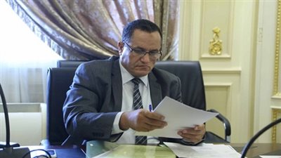 برلمانى : طلب إحاطة عن تفشى ظاهرة الإلحاد فى المجتمع المصرى