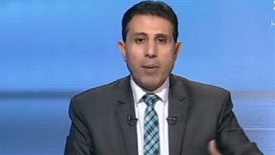 فيديو: الكومى ينتقد تصرفات كريم شحاته ويطالب الجبلاية بمضاعفة العقوبة