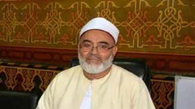 أوقاف القليوبية: إقامة مدارس علمية لنشر الوسطية والإعتدال