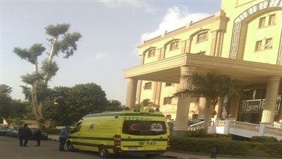 وزير الصحة يترأس الاجتماع الأول للمجلس القومي للصحة النفسية غداً 