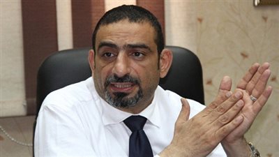 بيان عاجل حول آثار خفض أسعار الفائدة على الإيداع والإقراض بالبنوك