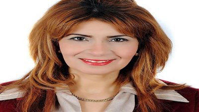 مائدة مستديرة لمناقشة دور الاعلام في دعم الهوية المصرية