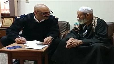 مصلحة الجوازات والهجرة والجنسية تعتمد مجموعة من الإجراءات للتسهيل والتيسير على المواطنين 