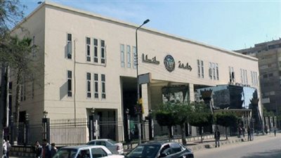 جامعة طنطا تنظم ندوة 