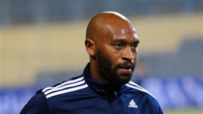 شيكا باق في الدوري السعودي