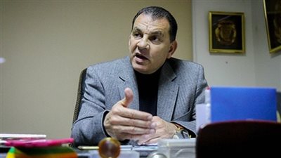 برلمانى: رسالة الظواهرى للمصريين أكبر دليل على النجاحات التى يحققها الجيش المصرى فى سيناء