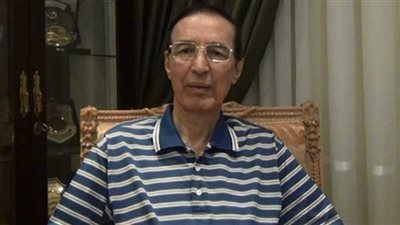 نقابة الإعلاميين: النيابة الإدارية تنفى صدور اى قرارات بشان بخصوص ما يسمى 