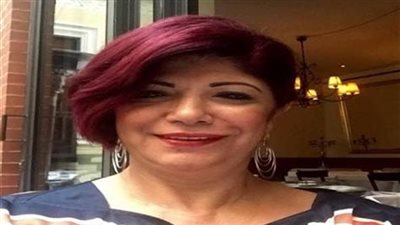 نورا على: لابد من لائحة تنفيذية لعمل انتخابات سريعة واللجان المشكلة أمر بديهي لحل المشكلات الطارئة