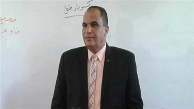 إحالة معلمان للتحقيق بسبب الإهمال في العمل بالقليوبية
