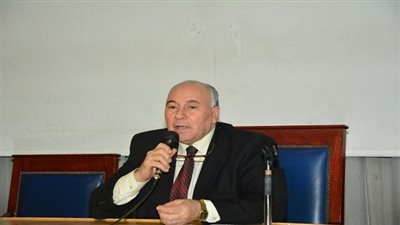 التعليم تؤكد على ضرورة تفعيل الأنشطة في مادة اللغة العربية