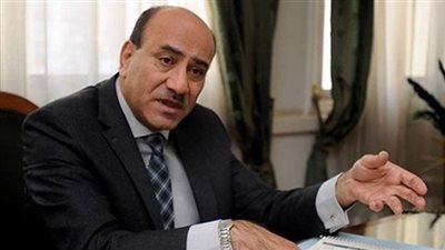 هيئة دفاع هشام جنينة تكشف تفاصيل جديدة عن التسجيل المنسوب إليه