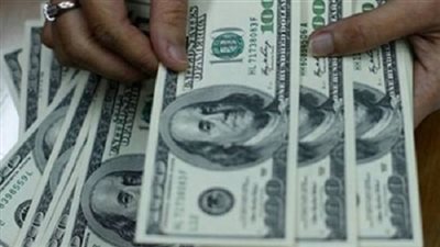 ضبط أحد الأشخاص لقيامه بالإتجار غير المشروع فى النقد الأجنبى بالمنصورة