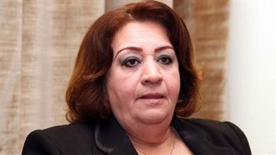 الليلة.. المستشارة تهاني الجبالي في ضيافة الدكتور محمد الباز بـ 90 دقيقة 