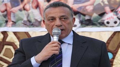 الجيزة تستضيف الجلسة العامة التاسعة للجمعية الاورومتوسطية للاقاليم والمحليات