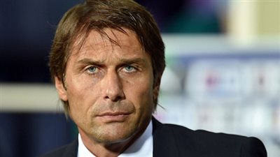 كونتى : نعرف كيف نهزم برشلونة 