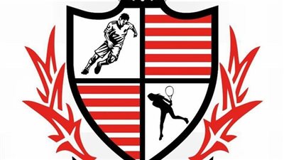 أزمة جديدة بـ 