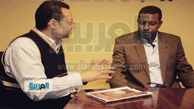 ربيع ياسين : الاهلى فريق بدون منافس