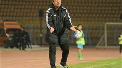 يحيى : ثلاثية الزمالك فى بتروجت غريبة