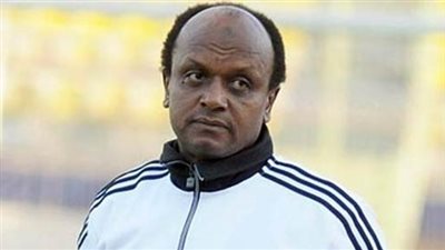 تيجانا يعد جماهير الزمالك بمفاجآت سارة