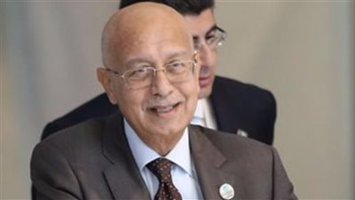 بدء اجتماع الوزراء لمناقشة الغطاء التأميني للعمالة غير المنتظمة