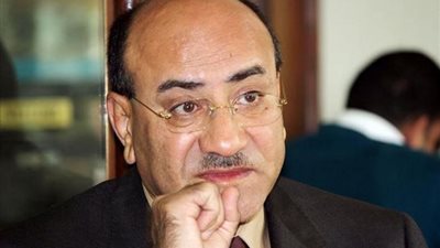 بعد تصريحاته الكاذبة بشأن سامي عنان.. 