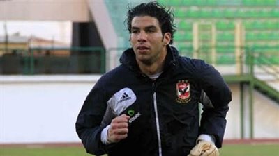 في هذه الحالات.. شريف إكرامي يعود للمنتخب