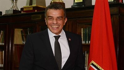 بعثة الأهلي 