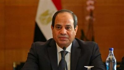 تفاصيل مكالمة السيسي والملك سلمان لتعزيز العمل العربي