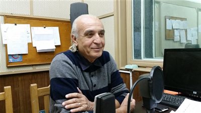 اسامة : احتراف المصريين بالدوري السعودي خاطئ