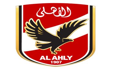الاهلى مصر على لعب مباراته بستاد القاهرة