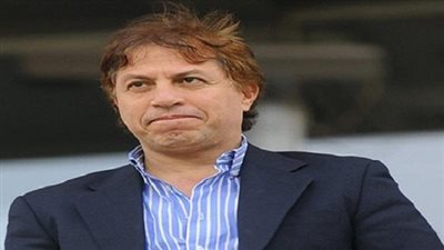 الجبلاية : الأمن وافق علي حضور 25 الف بمباريات الأهلي الأفريقية ببرج العرب