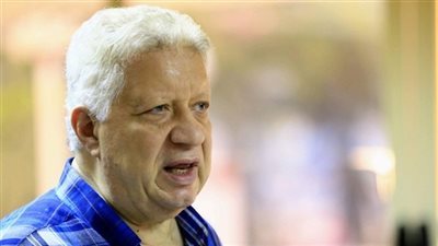 مرتضي منصور يقرر الدعوة لعقد جمعية عمومية طارئة للزمالك