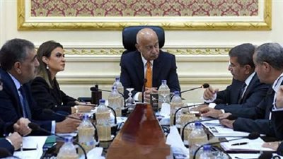 الوزراء يوافق على منحة كورية لإنشاء كلية للتكنولوجيا ببني سويف