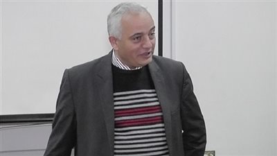 حجازى: نعمل على تطوير منظومة التعليم على مسارين