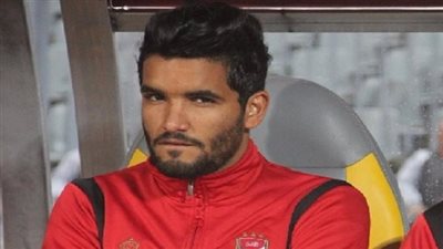 في هذه الحالة.. صالح جمعة يعود للأهلي 