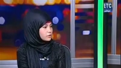 ضحية تعذيب والدها: شقيقتى ماتت من كتر التعذيب وكنت فى غيبوبة فترة طويلة