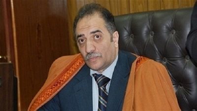  الليلة.. رئيس المجلس الأعلى للطرق الصوفية ضيف محمد الباز فى 