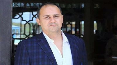 أين سيلعب الأهلي والزمالك مبارياتهم الأفريقية؟