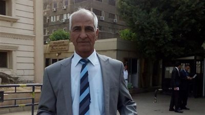 برلمانى: هيئة عليا لتنمية الصعيد لمتابعة المشروعات التى تنفذها الحكومة والقطاع الخاص بالصعيد