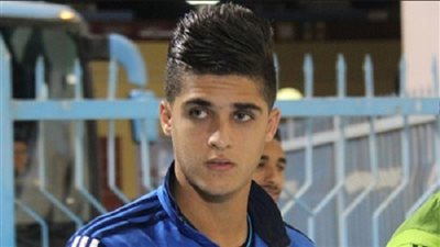 مارسيلو أساسياً والشيخ احتياطياً في مواجهة ستانلي أوهاويتشي بالدوري السعودي